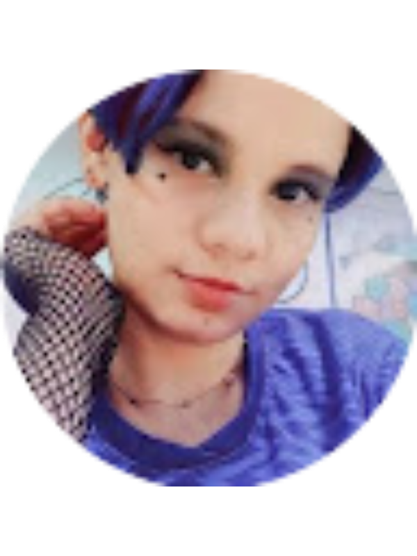 Photo of Paola Johanna Ram&iacute;rez Medina