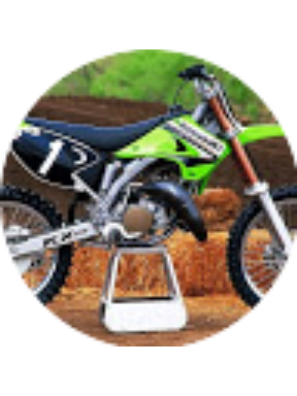 Photo of John Ballard