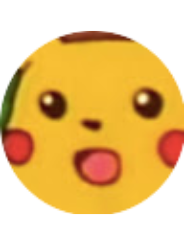 Photo of Ann Sánchez