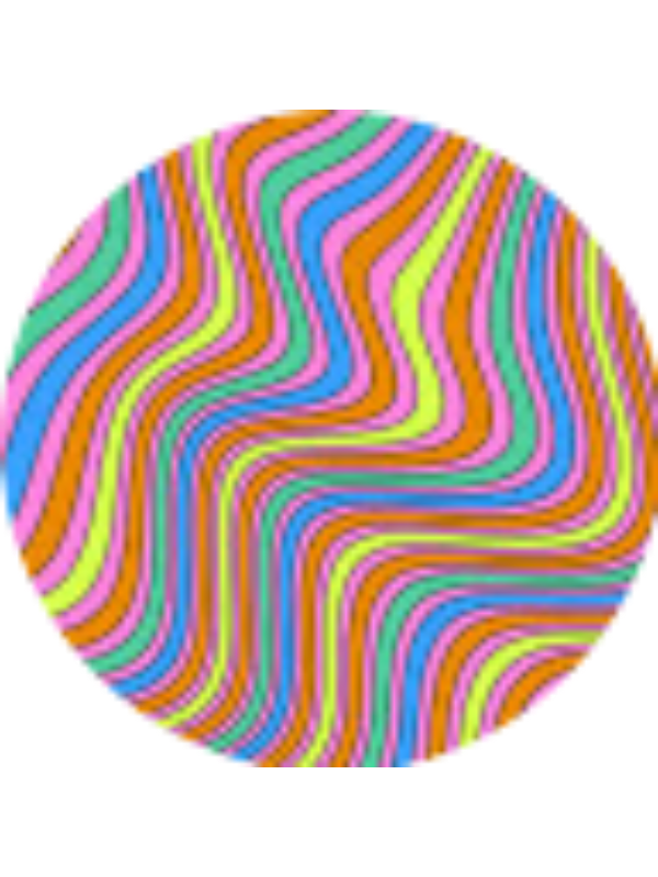 Photo of Abigail Bean