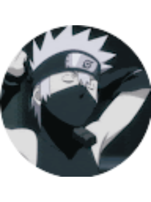 Photo of Nichlous Osler