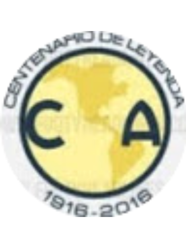 Photo of Jesus Martin Sainz