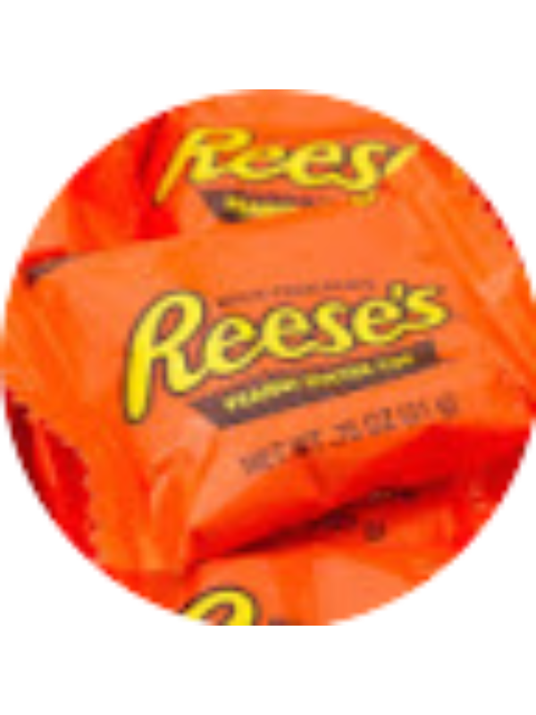 Photo of Reese Murdock