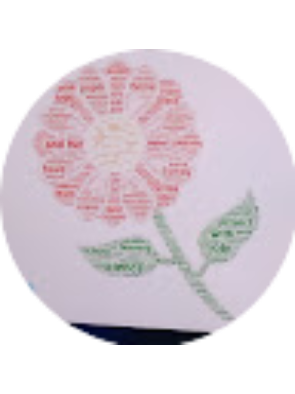 Photo of &Xi;&alpha;&nu;&theta;ή &Lambda;ά&mu;&pi;&rho;&omicron;&upsilon;