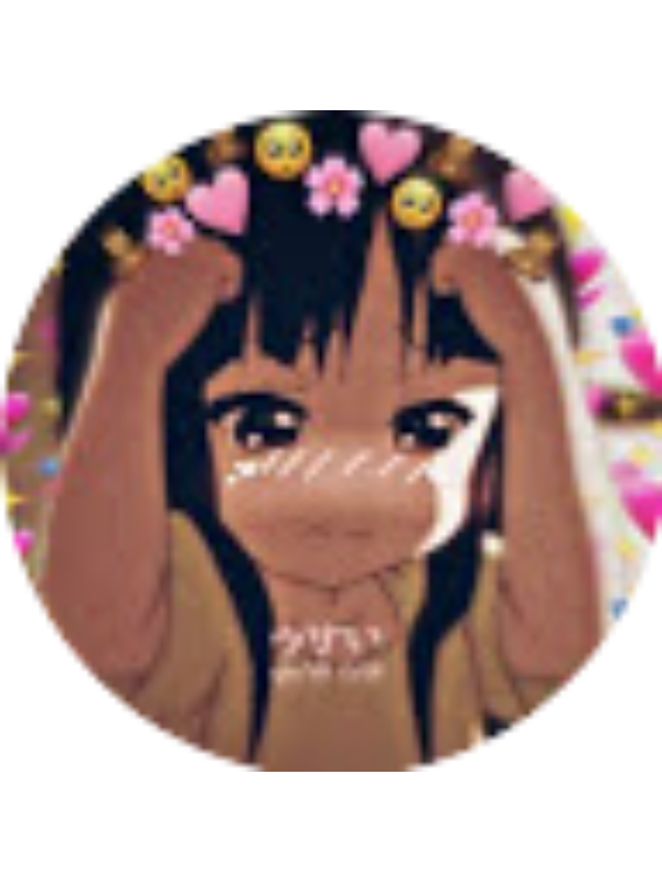 Photo of Fried Potatoe