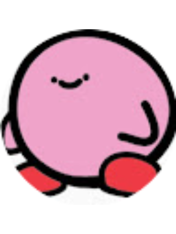 Photo of Maxton Ward