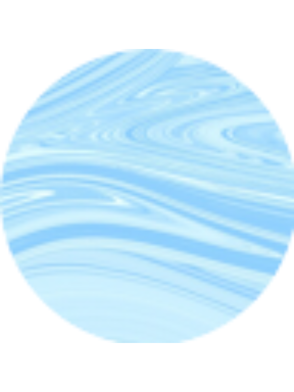 Photo of ADDISON VALAREZO