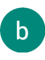 Picture of B&uuml;şra Bozbas