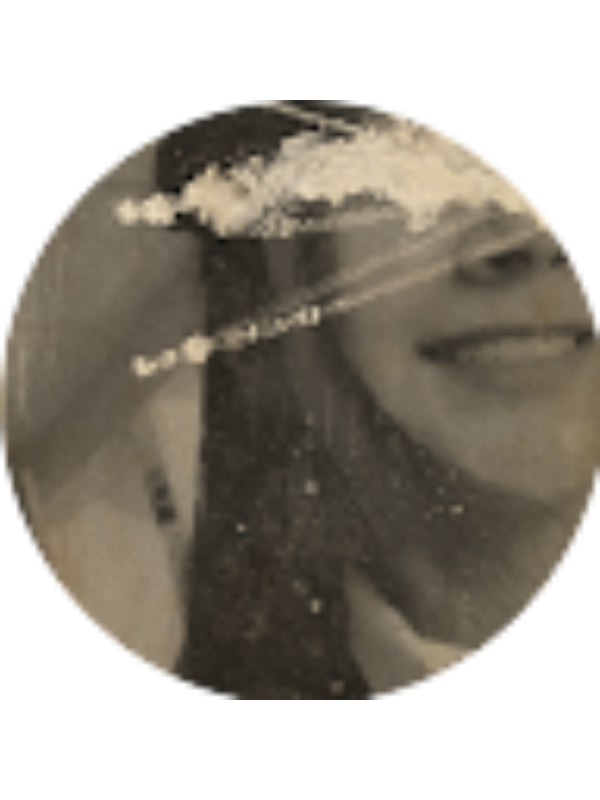 Photo of P&eacute;rez Valent&iacute;n Gabriela Ivonne