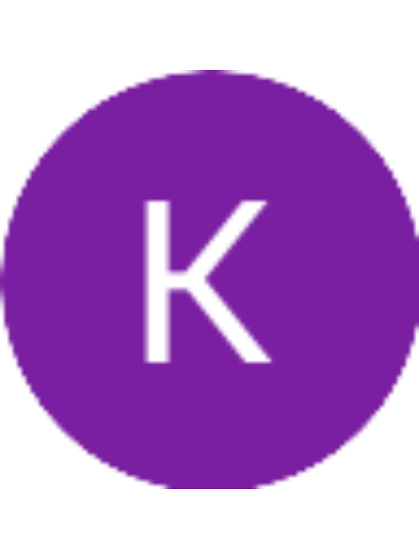 Photo of Katlyin Campos