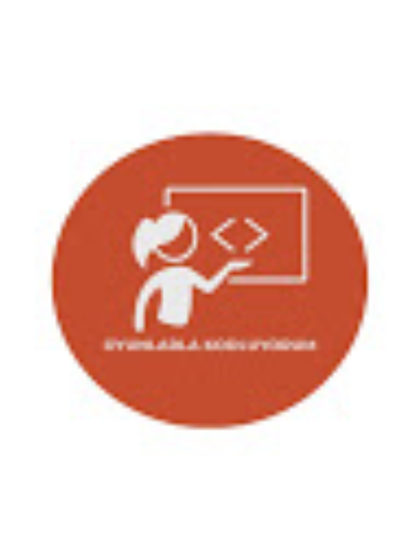 Photo of Tuba Yildirim