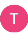 Picture of Taylor Sajous