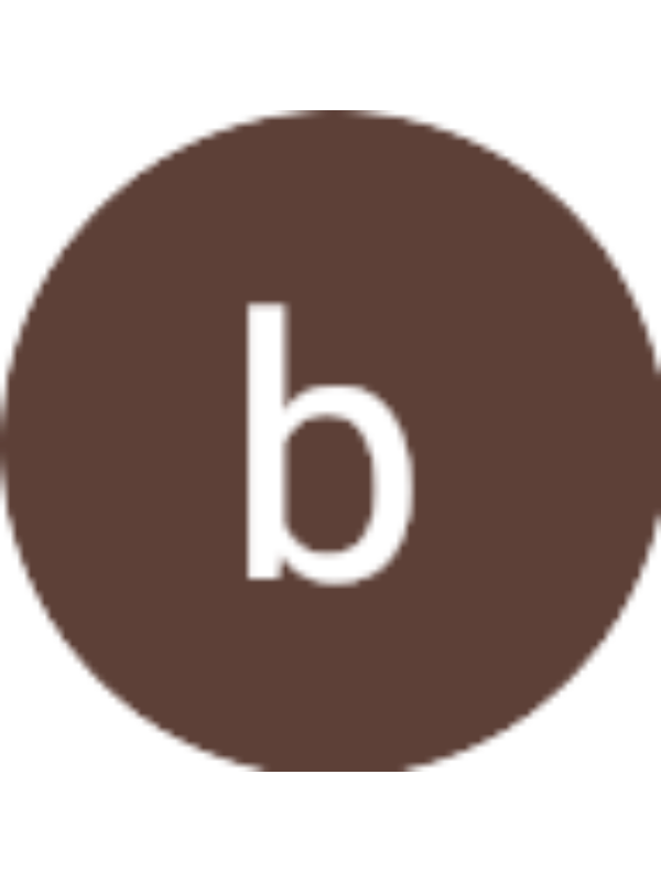 Photo of Basall Sall