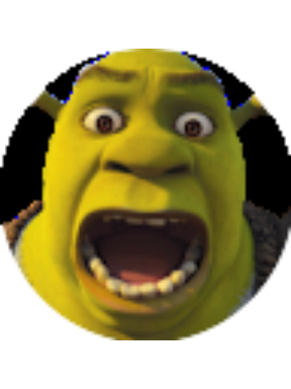 Photo of STORMIE MORRISSEY