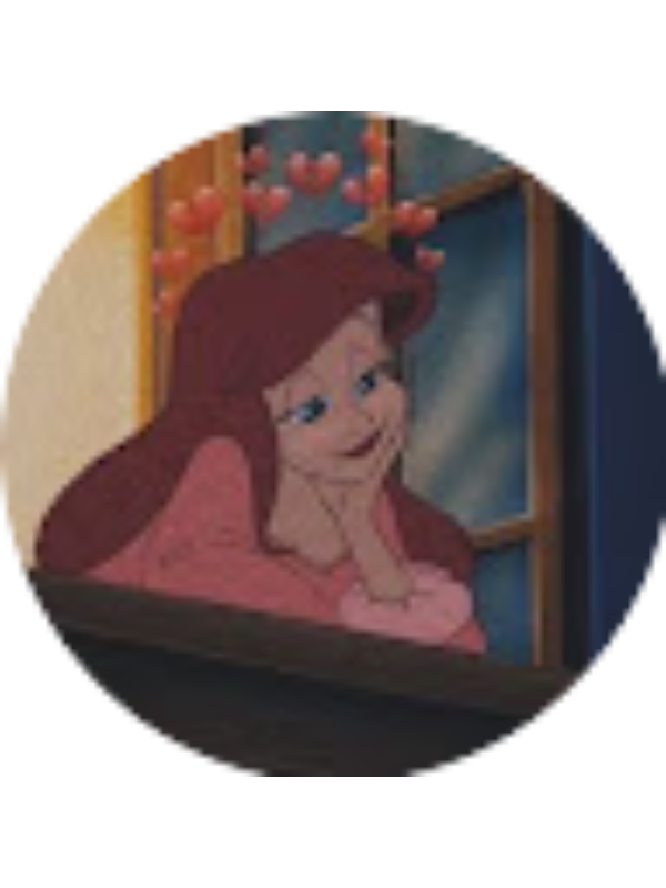 Photo of Leila Zhumabayeva