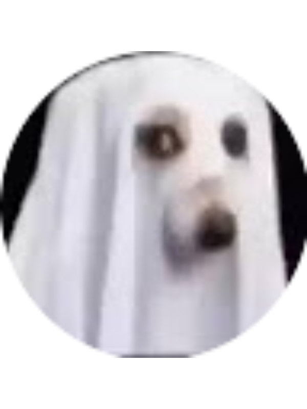 Photo of Cameron Young