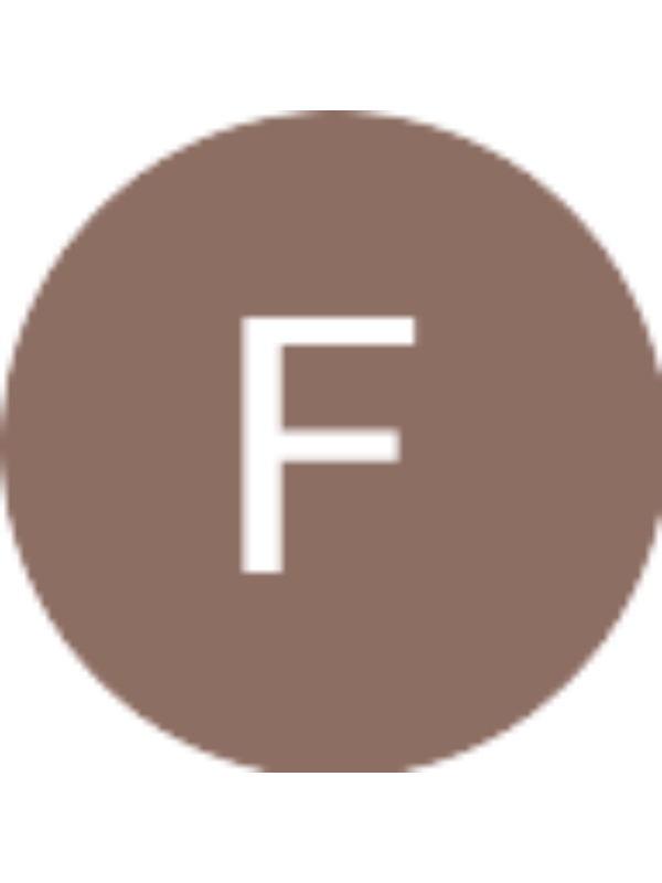 Photo of Firmayani S