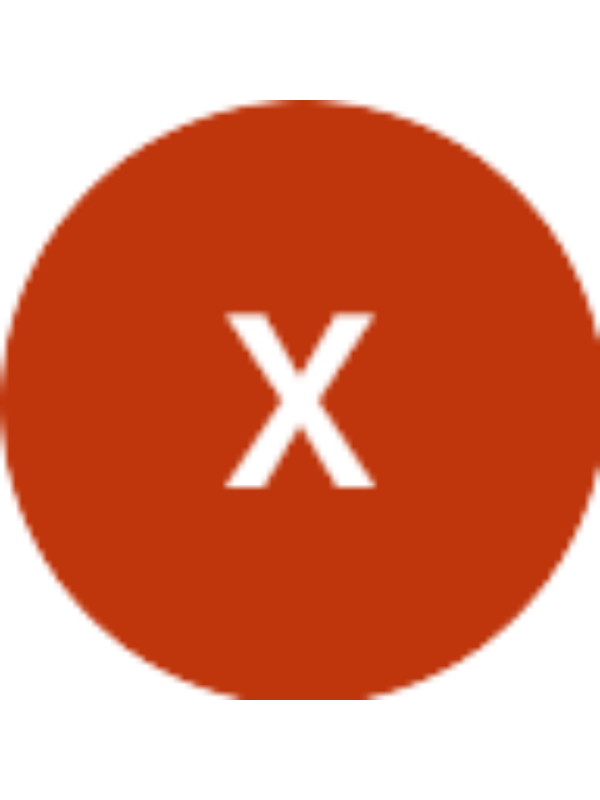 Photo of Xenia Musteata