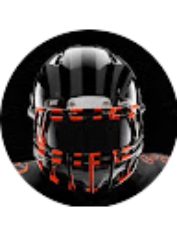 Photo of Ethan Schneider