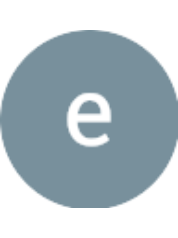 Photo of Esteban Cumbal