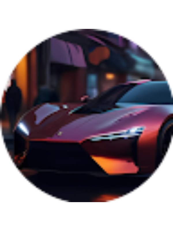 Photo of Muhammad Waqar