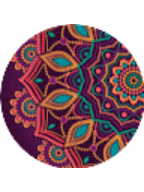 Photo of SOLEDAD RUIZ MART&Iacute;NEZ DE CASTRO