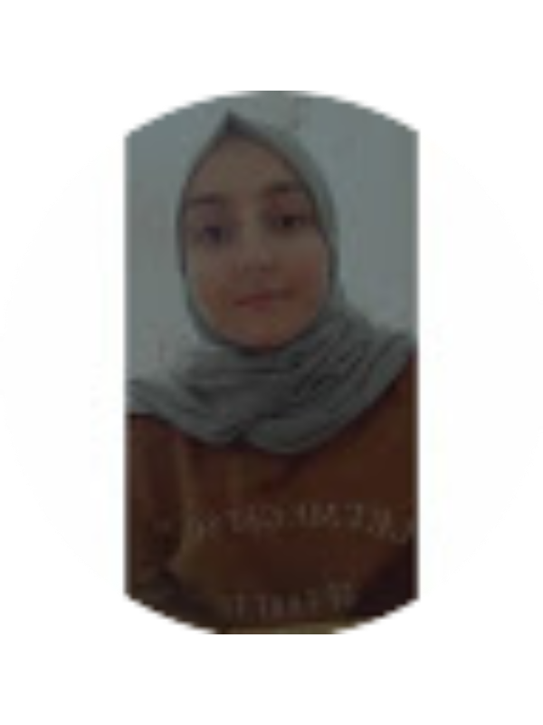 Photo of Aynisa &Ouml;zt&uuml;rk