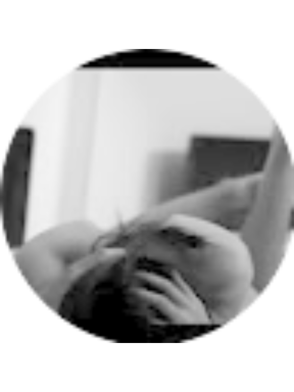 Photo of Jose De Soria