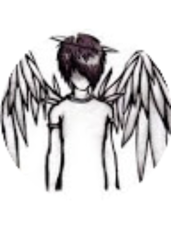 Photo of Gene Machado Morocho