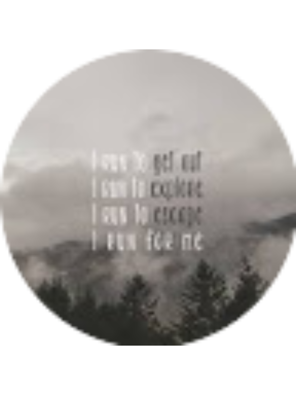 Photo of Jena Jakubowski