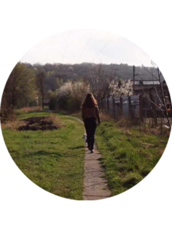 Photo of marysienka2003