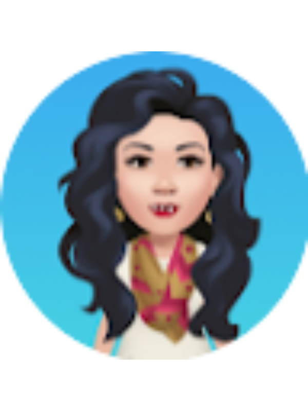 Photo of Hatice Karakurt