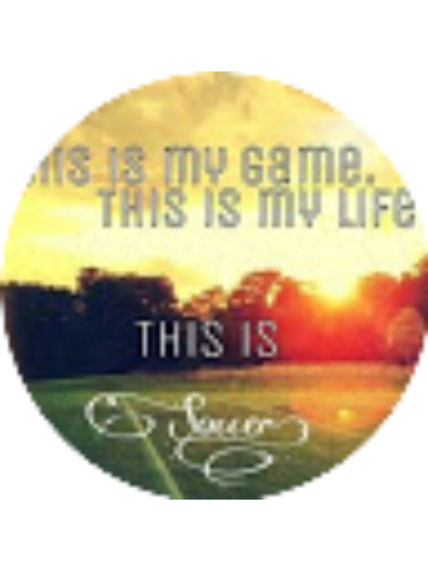 Photo of Neomie Franco