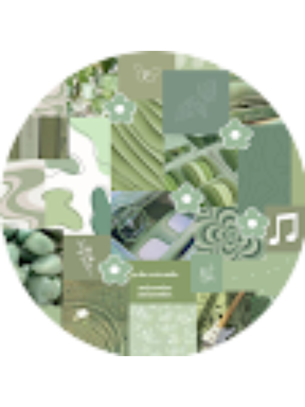 Photo of KATELYN SIEBOLD