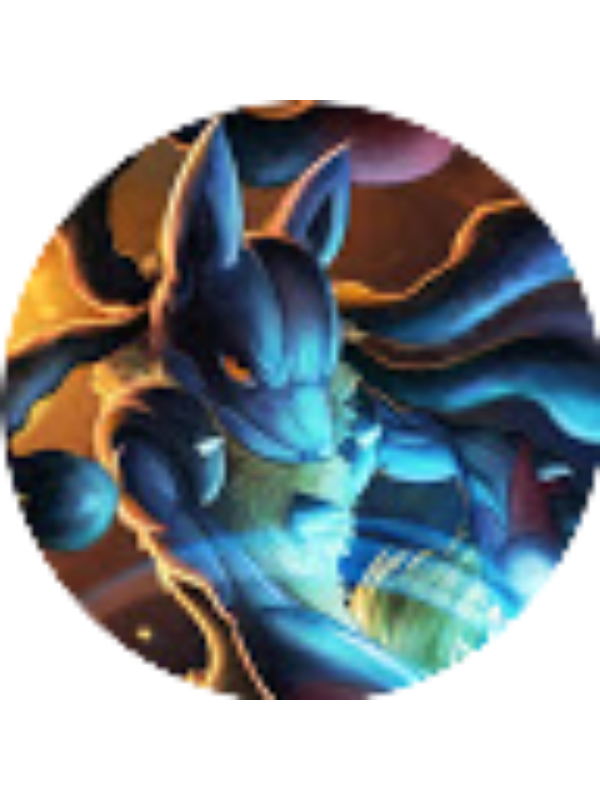 Photo of John Herrick