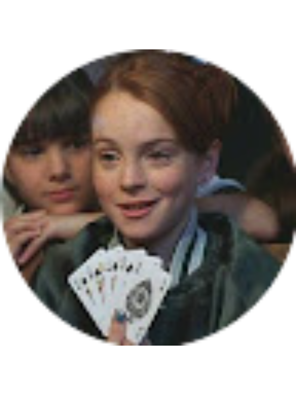 Photo of Bruna Filipa Sousa Ferreira