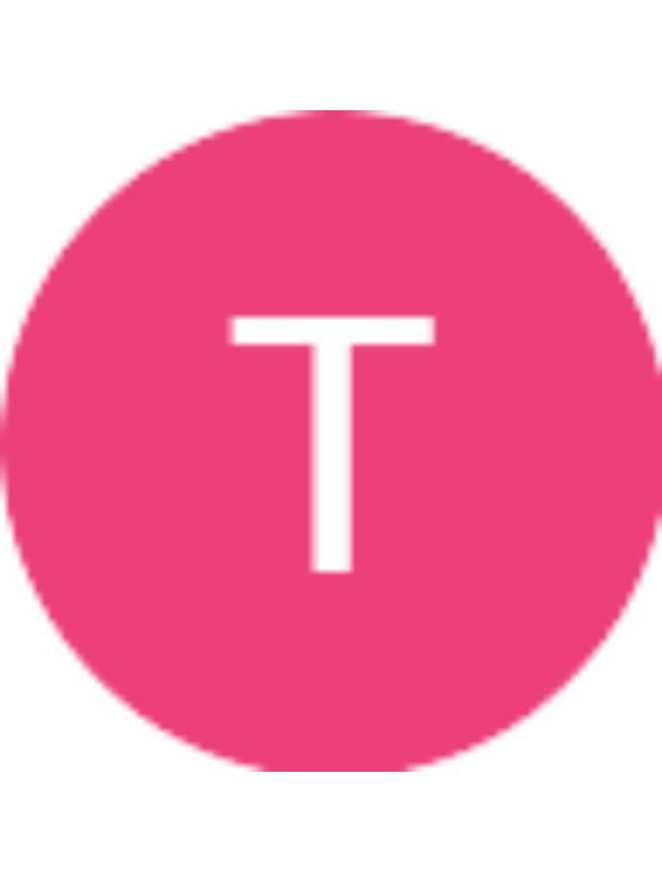 Photo of Theron Anderson