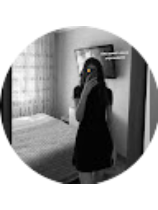 Photo of abilkasenova0