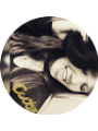 Picture of Taylor Gatchell