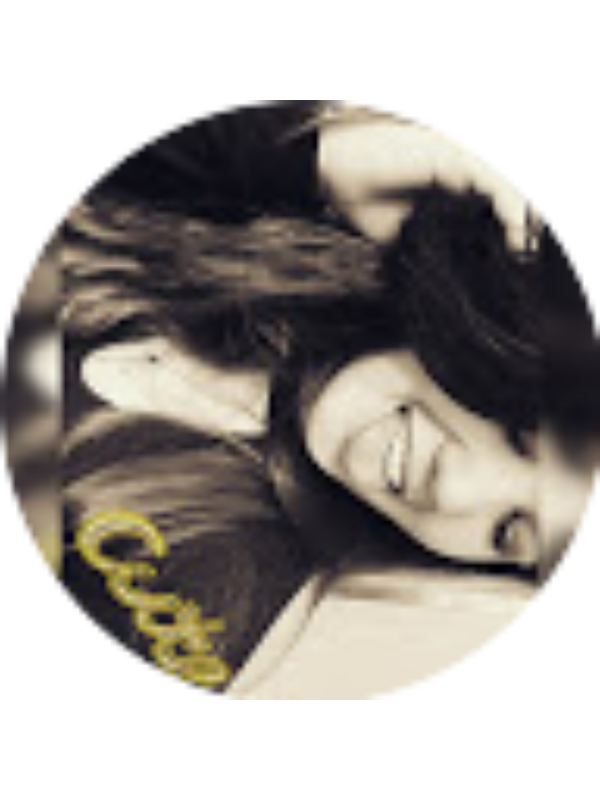 Photo of Taylor Gatchell