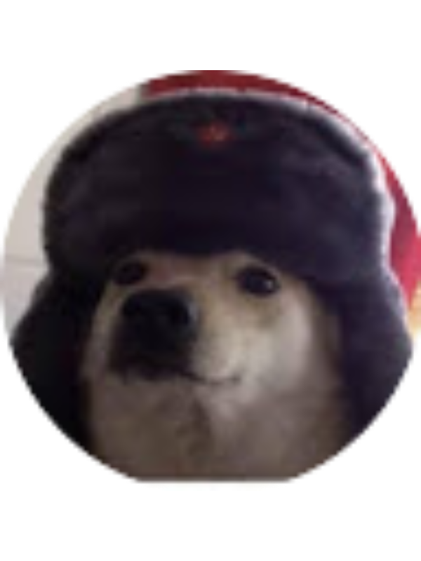 Photo of Gabriel Brooks