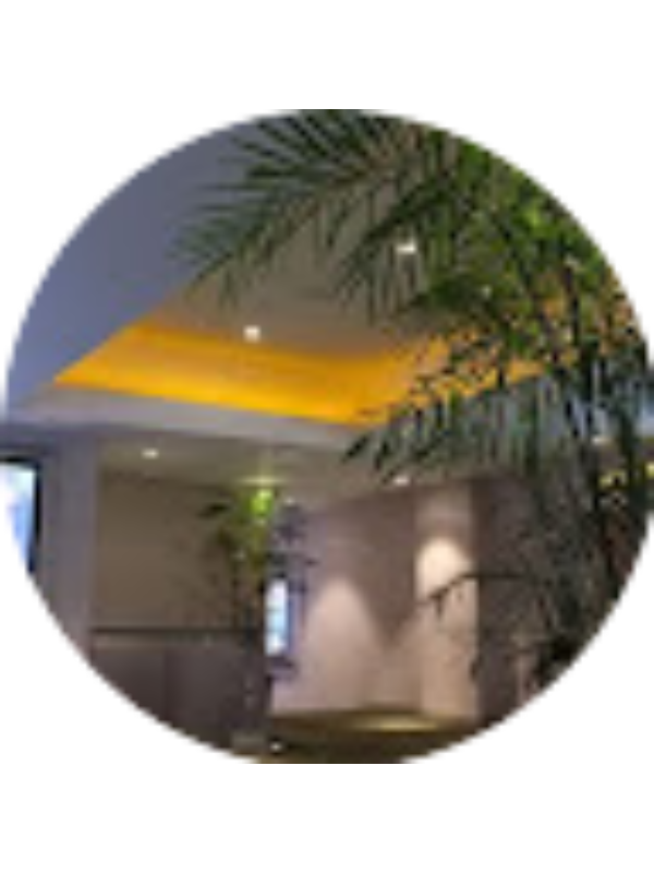 Photo of inggitindrasari