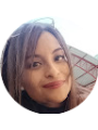 Picture of Gisell Marisela Cadena Mendieta