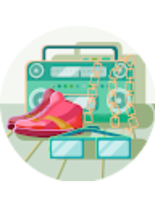 Photo of Hola Senroita