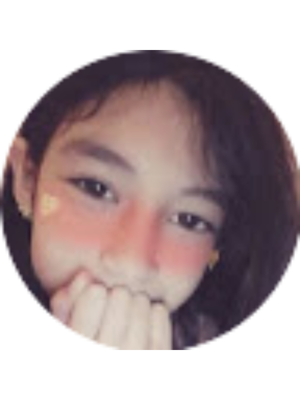 Photo of Nahomi Lanche