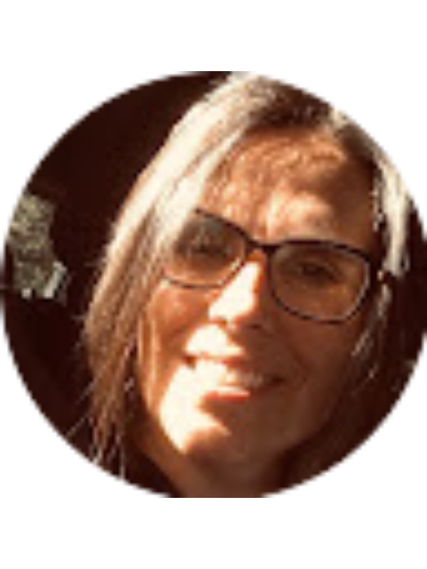 Photo of Susana Aleixo