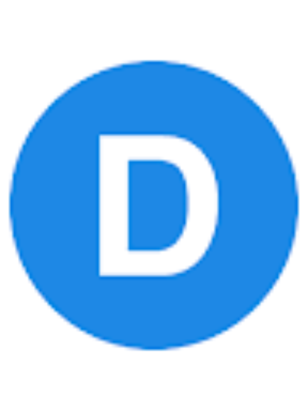 Photo of DYLAN COYNE