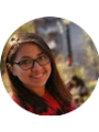 Picture of Ghelen Nathaly Buendia Vela