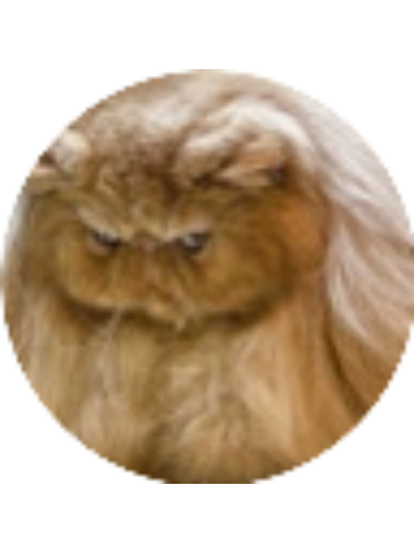 Photo of Taylor Jacobson