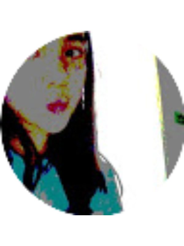 Photo of Sofia Pi&ntilde;eros